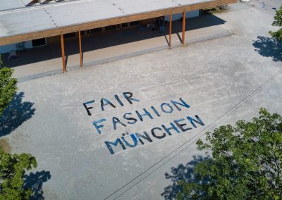 Fair Fashion Forum