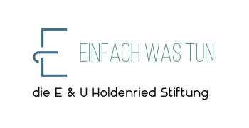 Holdenried Stiftung