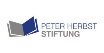 Peter Herbst Stiftung