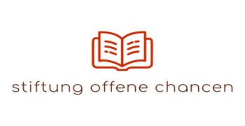 Stiftung Offene Chancen