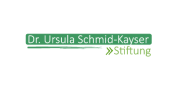 USK Stiftung